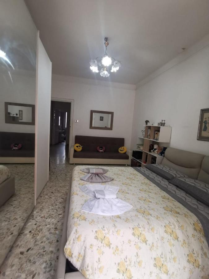 Centro Intero Per Vacanze * Rom