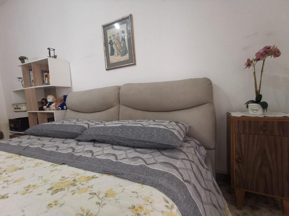 Centro Intero Per Vacanze Apartment Rom
