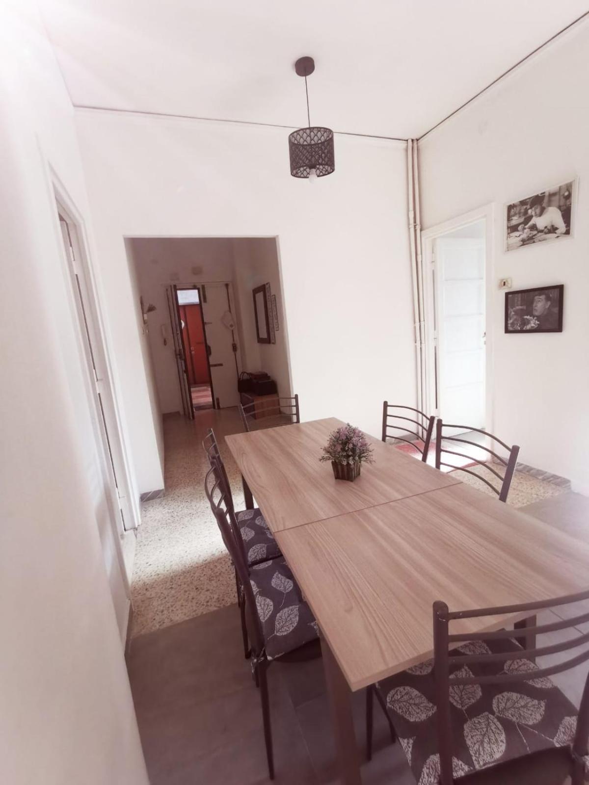 Centro Intero Per Vacanze * Rom